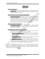 Programing 1.pdf
